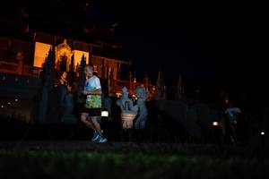 BIB: 
                            <button type="button" onclick="openModal(22279496)" class="btn btn-primary btn-sm float-right btn-popup" data-toggle="modal" data-target=".modal-high-quality">
                        <i class="fas fa-shopping-cart"></i> Add to Cart
                    </button>
                                            <button type="button" onclick="isThisMe(22279496, true)" class="btn btn-success btn-sm float-right btn-popup btn-isme hidden" data-toggle="tooltip" data-placement="bottom" title="นี่คือรูปของคุณใช่ไหม คลิกที่นี่เพื่อเอาเข้าอัลบั้ม">
                        <i class="fas fa-plus"></i> Add to album
                    </button>
                    <button type="button" onclick="isThisMe(22279496, false)" class="btn btn-warning btn-sm float-right btn-popup btn-isnotme hidden">
                        <i class="fas fa-ban"></i> Remove from album
                    </button>